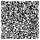 QR code with Gateway Comm Tech College Book contacts