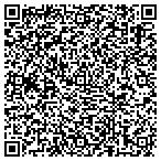 QR code with Consulting And Research Engineering Pllc contacts
