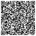 QR code with Cook Coggin Engineers Inc contacts