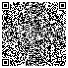 QR code with Cook Coggins Engineer contacts