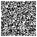 QR code with Corp Of Engineers Find Office contacts