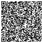 QR code with Corps Of Engineers Wes contacts