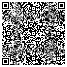QR code with Coyote Technical Services contacts
