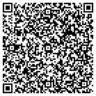 QR code with Ctsi Engineers Surveyors contacts