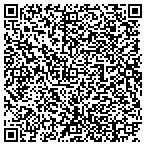QR code with Cypress Environmental Services LLC contacts