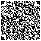 QR code with Dean Structural Engineers Inc contacts