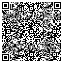 QR code with Debcol Engineering contacts