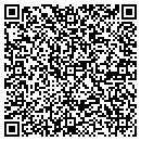 QR code with Delta Process Systems contacts