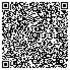 QR code with Deweese Engineering Co contacts