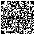 QR code with Kolala Sridhar MD contacts