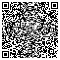 QR code with Don Banks contacts