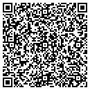 QR code with Doug Shields Jr contacts