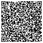 QR code with Dungan Engineering pa contacts