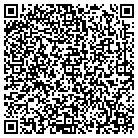 QR code with Dungan Engineering pa contacts