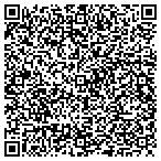 QR code with E C S Engineering Consultants Pllc contacts