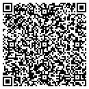 QR code with Eddie J Holt Prof Engr contacts