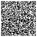 QR code with Emc Engineers Inc contacts