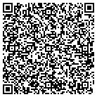 QR code with Engineered Power & Control contacts