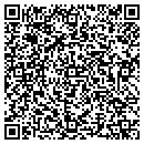 QR code with Engineered Products contacts