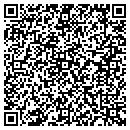 QR code with Engineering Plus Inc contacts