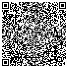 QR code with Engineering Service contacts