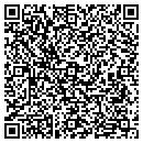 QR code with Engineer Office contacts
