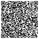 QR code with Engineers Constructors Inc contacts