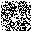 QR code with Engineers Laboratories Inc contacts