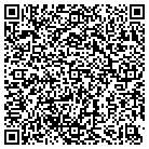 QR code with Engineers & Surveyors LLC contacts