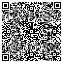 QR code with Engineer Supervisor contacts