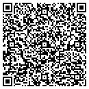 QR code with Enhanced Technologies Inc contacts