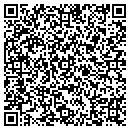 QR code with George J Masumian Architects contacts