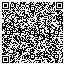 QR code with Ferguson-Williams contacts