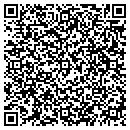 QR code with Robert F Fuller contacts