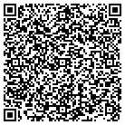 QR code with Floyd & Baird Engineering contacts