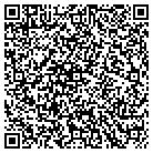 QR code with Foster Jones & Assoc Inc contacts