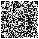 QR code with Foster Wheeler North America Corp contacts