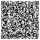 QR code with Gary Ww Billingsley Engr contacts