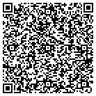 QR code with Geoscience Engineers LLC contacts
