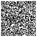 QR code with Gibbens & Associates contacts