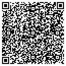 QR code with Glenn A Nicholson contacts