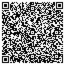 QR code with Grantham Engineering LLC contacts