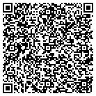 QR code with Grover Engineering And Consulting contacts