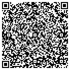 QR code with Gulf Coast Consulting Group contacts