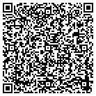 QR code with Gulf States Engineering contacts