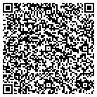 QR code with Hatch Mott Mac Donald contacts