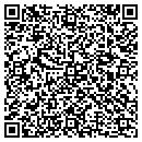 QR code with Hem Engineering LLC contacts