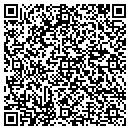 QR code with Hoff Consulting LLC contacts