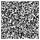 QR code with Horman Offshore contacts