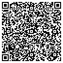 QR code with Hq 890th Engr Bn contacts